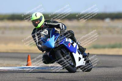 media/Sep-01-2025-Lets Ride (Mon) [[4370d11284]]/B Group/1020am (Sweeper)/